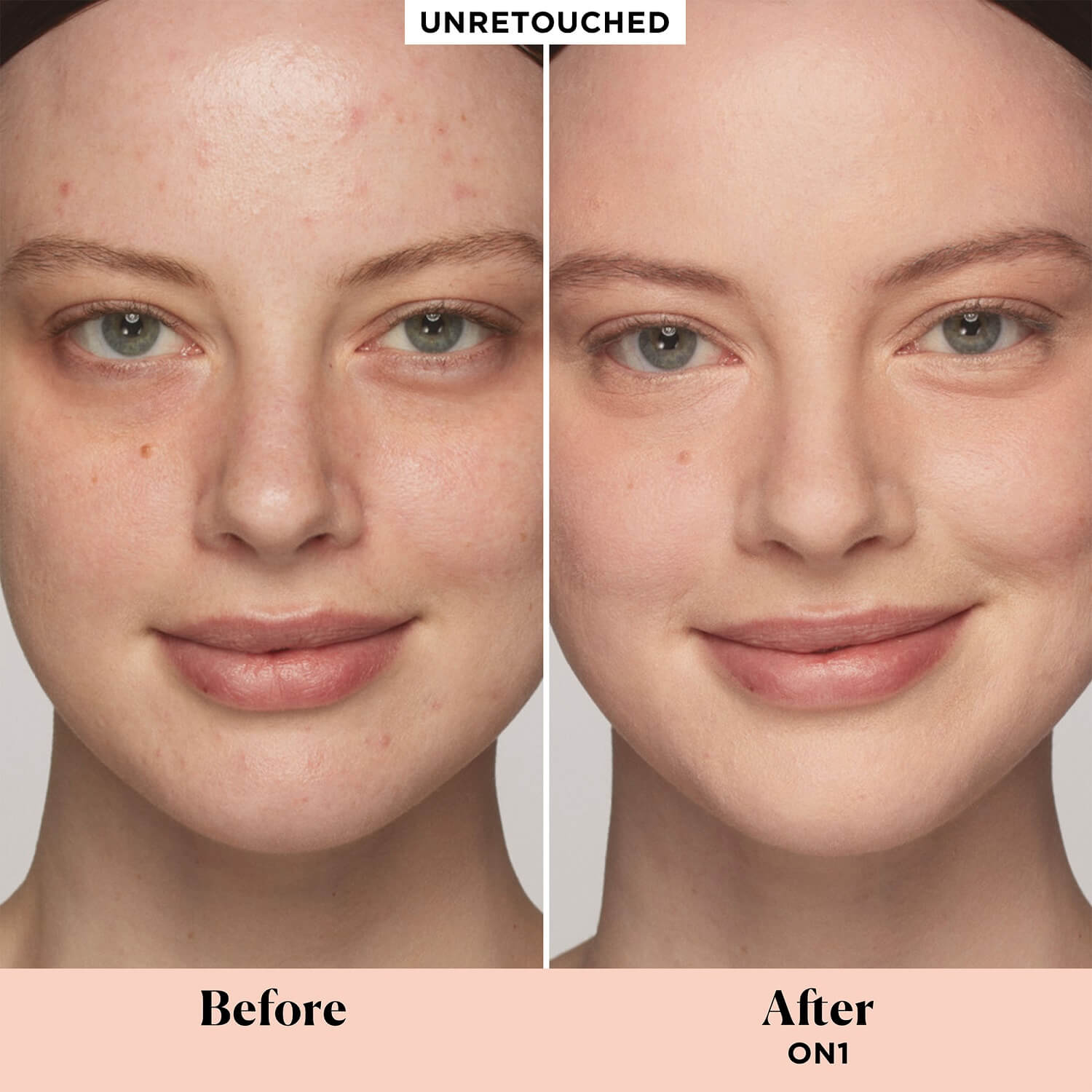 REAL FLAWLESS WEIGHTLESS PERFECTING CONCEALER (CORRECTOR DE IMPERFECCIONES)